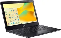 Acer 311 Chromebook (4GB RAM / 64GB):$399$199.99 at Amazon