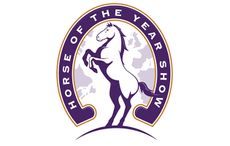 Hoys_RGB-e1473865519852.jpg
