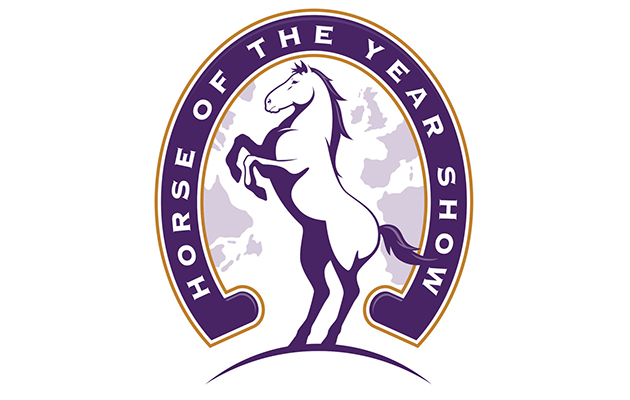 Hoys_RGB-e1473865519852.jpg