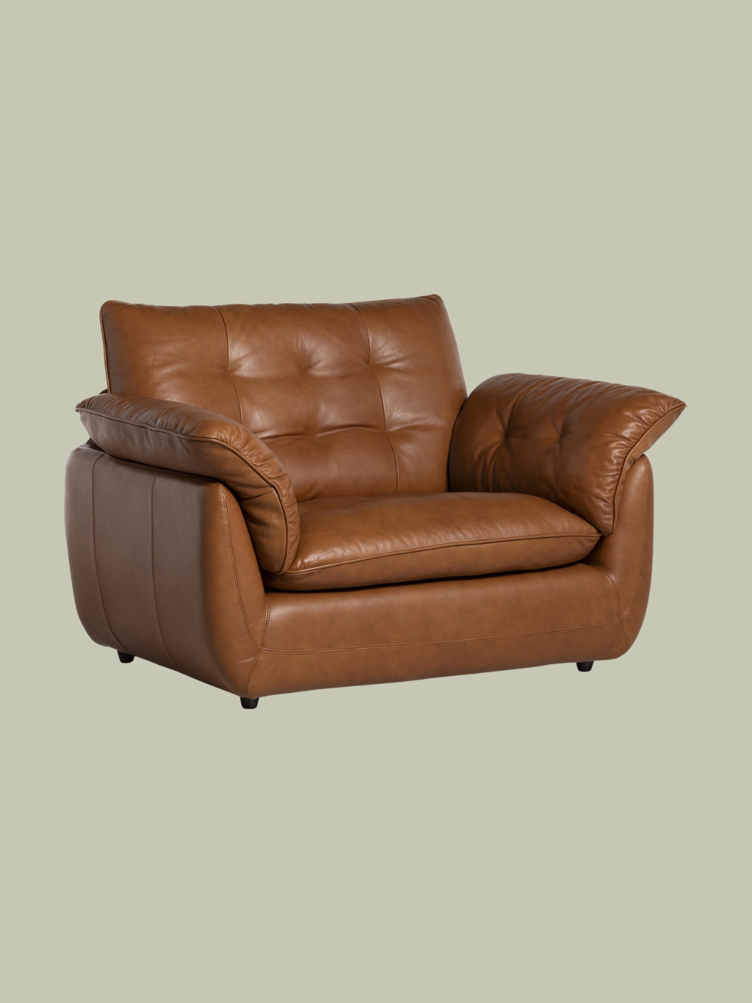 Barker and Stonehouse,