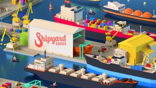 Shipyard Games is driving location-based gaming ever forward