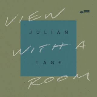 View With a Room album cover