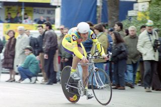Marc Madiot blog: American cycling then and now | Cyclingnews