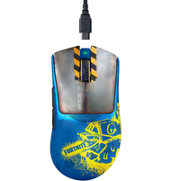 Razer Deathadder V3 Pro Fortnite EditionWas: $169.99Now: $109.99 at Amazon