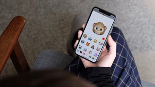 How to set up and use Memoji on your iPhone