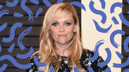 side swept bangs hairstyles main stylized image of reese witherspoon
