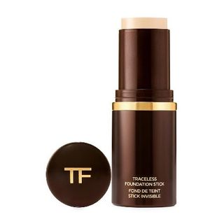 Tom Ford foundation stick