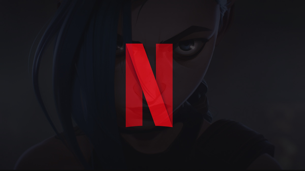 Netflix's 100% Rotten Tomatoes rated sci-fi show is getting a second season