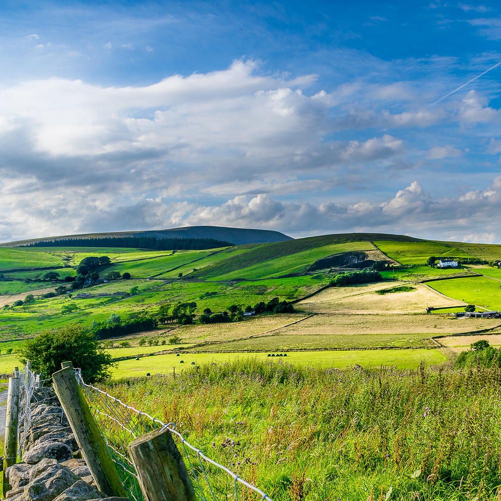 top-10-cheapest-rural-places-to-live-in-the-uk-revealed-ideal-home