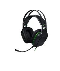 Razer Electra V2 | 529 kr333 kr | Elgiganten
196 kronor rabatt