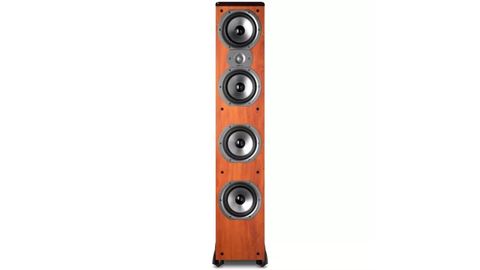 Polk Audio TSi500 Review