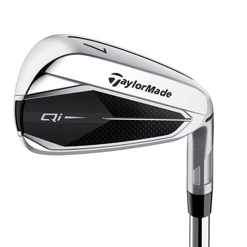 Best Golf Irons 2025 Our Guide To The Best Of The Best Golf Monthly