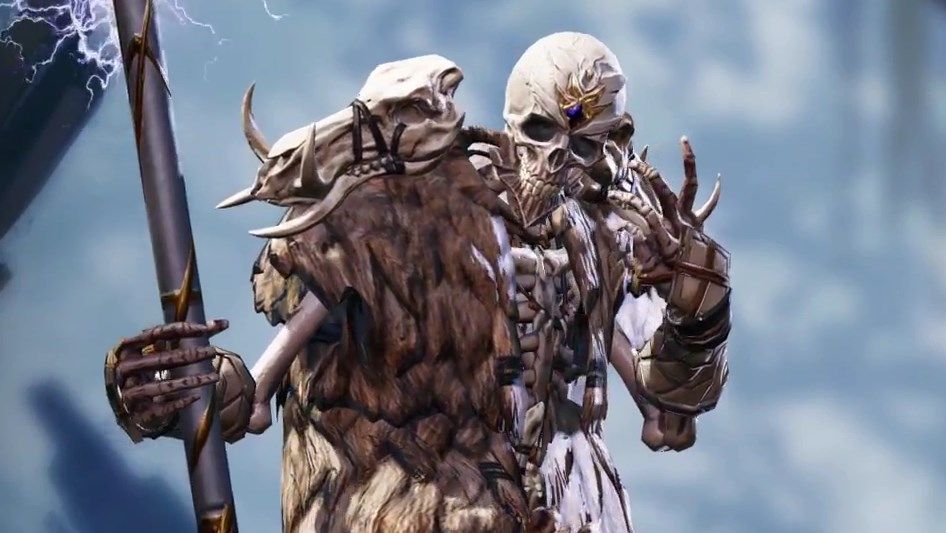Divinity: Original Sin 2 easter eggs hinting Baldur's Gate 3 would be Larian's next game had to be toned down: 'Originally the reference to BG3 was very explicit'