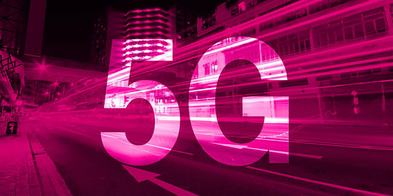 T-Mobile 5G Rollout: Locations, phones, price and more | Tom's Guide