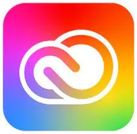 Adobe Creative Suite: 65% off for students and teachers