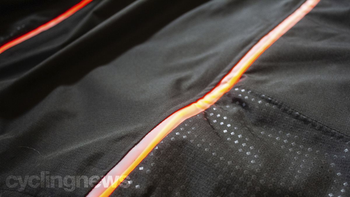 Altura Nightvision Electron jacket