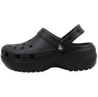 Crocs Women's Classic Platform Clog: was $59 now from $35 @ Amazon