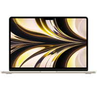 MacBook Air M2 15-inch | $1299 1049 at Amazon