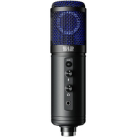 Elgato Wave DX XLR Microphone Review: Affordable, Full-Bodied Sound