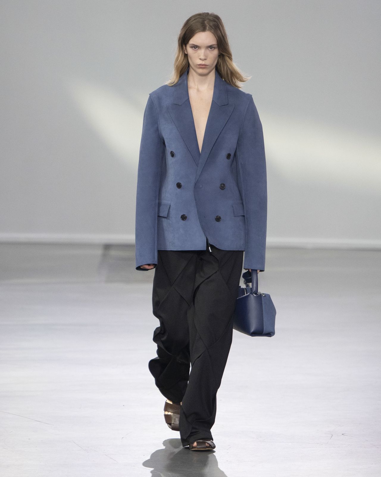 JW Anderson