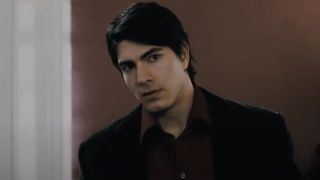 Brandon Routh in Dylan Dog: Dead Of Night