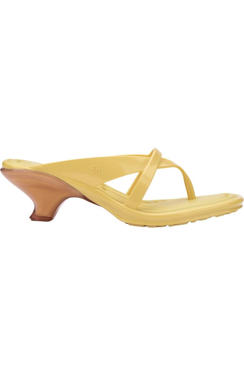 Layla Flip Flop
