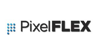 PixelFLEX Creates Lobby Experience for Velocity Productions