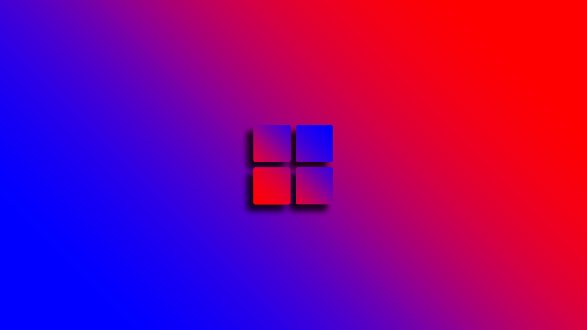 Windows 11