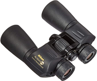 Nikon Action 12x50 EX binoculars: was $199.95 now $179 on Amazon.
These excellent stargazing binoculars come with generously sized objective lenses and BaK4 high index prisms, these optics work well in low-light conditions, so they're great for star spotting.&nbsp;Save 10%