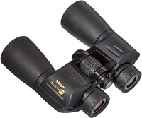 Nikon Action 12x50 EX binoculars $199.95 Now $176.95 on Amazon.

Save 12%