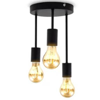 Wayfair Boxing Day Lighting deals