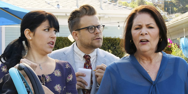 adam ruins everything season 2 premiere