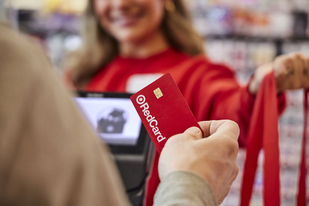 100-cash-back-from-target-with-new-redcard-offer-kiplinger