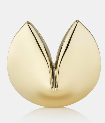 Aquazzura, Fortune Minaudiere