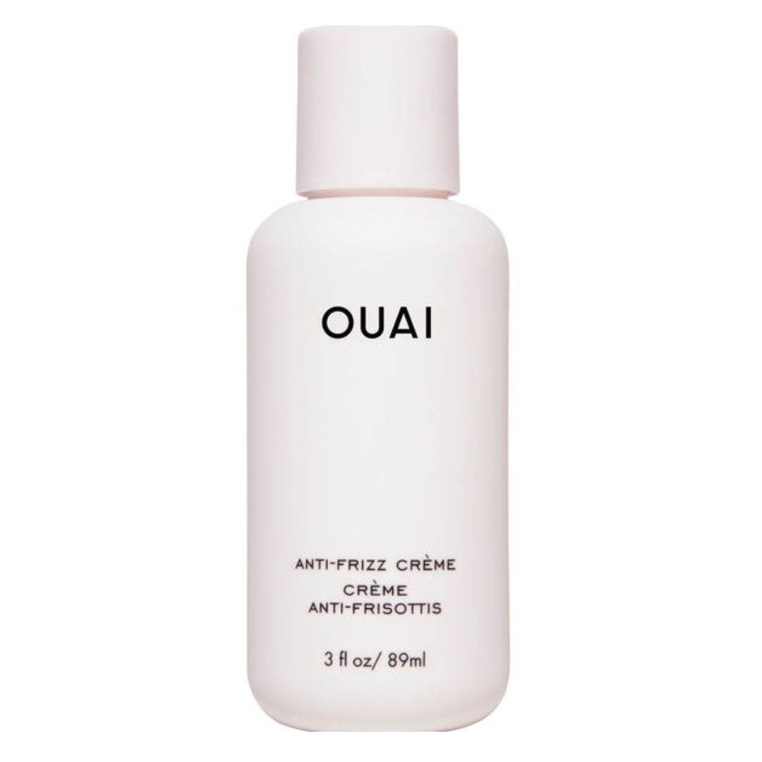 Ouai Anti-Frizz Creme