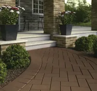 Landscaping supplies: deals from $1 @ Home Depot