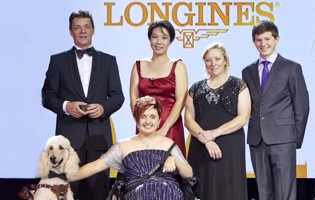FEI-Awards.jpg