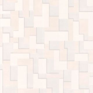 Superfresco Checker Wallpaper