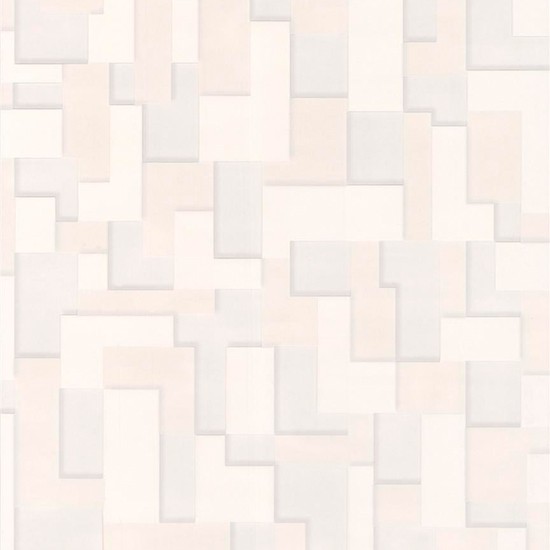 Superfresco Checker Wallpaper