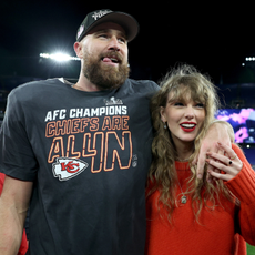 Taylor Swift and Travis Kelce engagement rumours