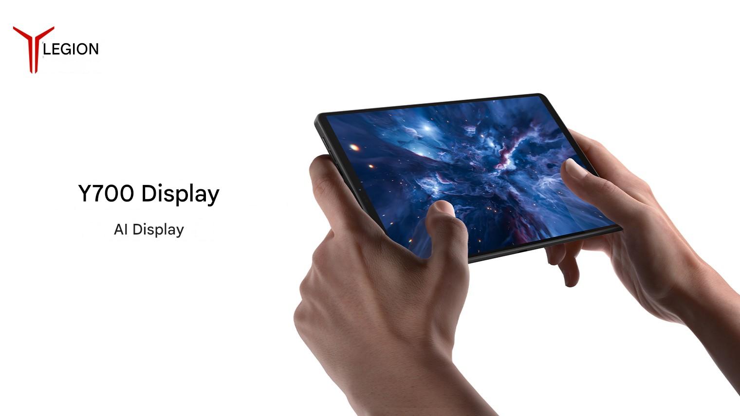 Lenovo Y700 Gen 4 Press Render (Translated)