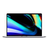 Apple MacBook Pro at Rs 1,87,990