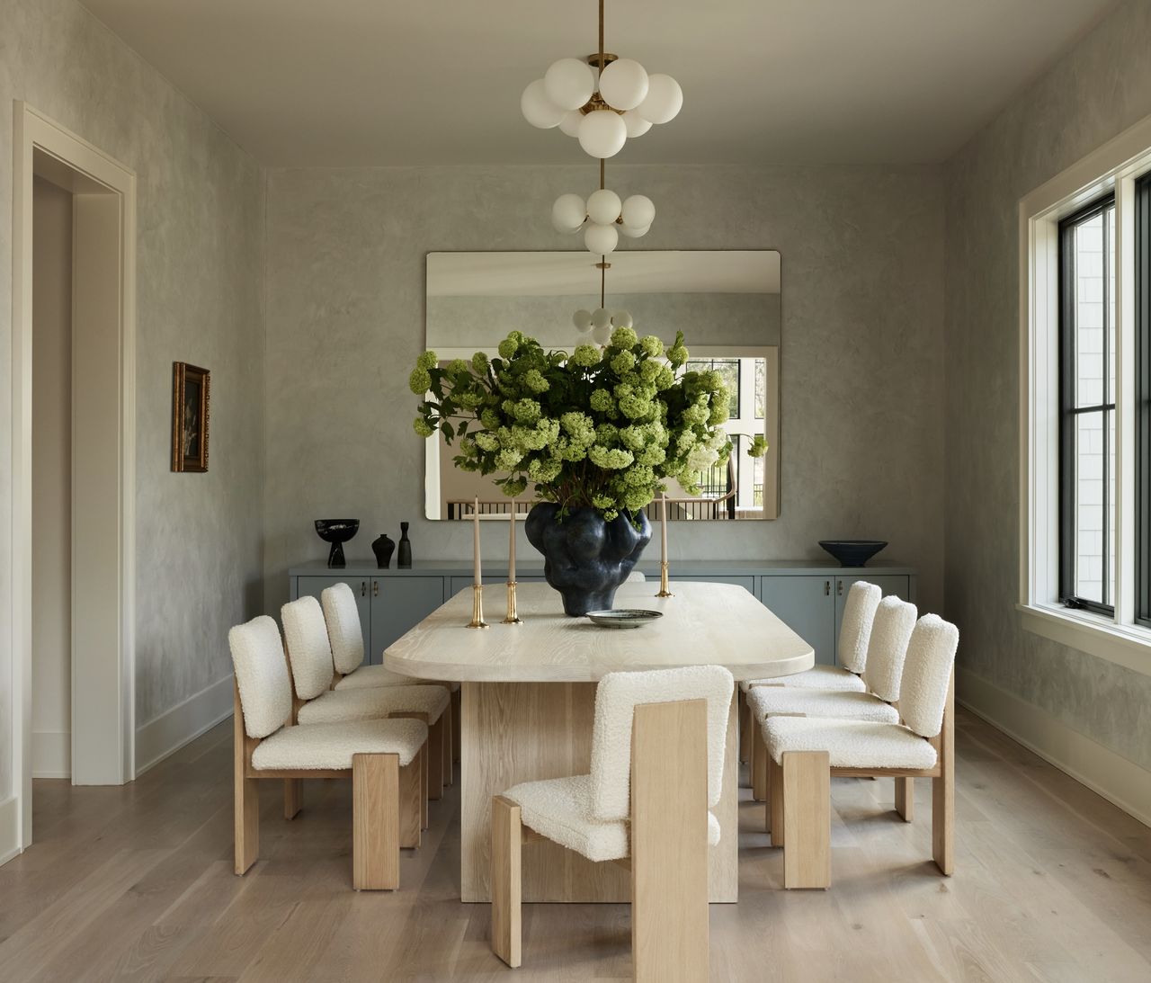 10 Sage Green Room Ideas That Ooze Serenity and Style | Livingetc