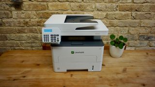 Lexmark MB2236adw