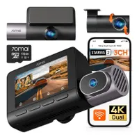 70mai 4K T800 70mai 4K T800