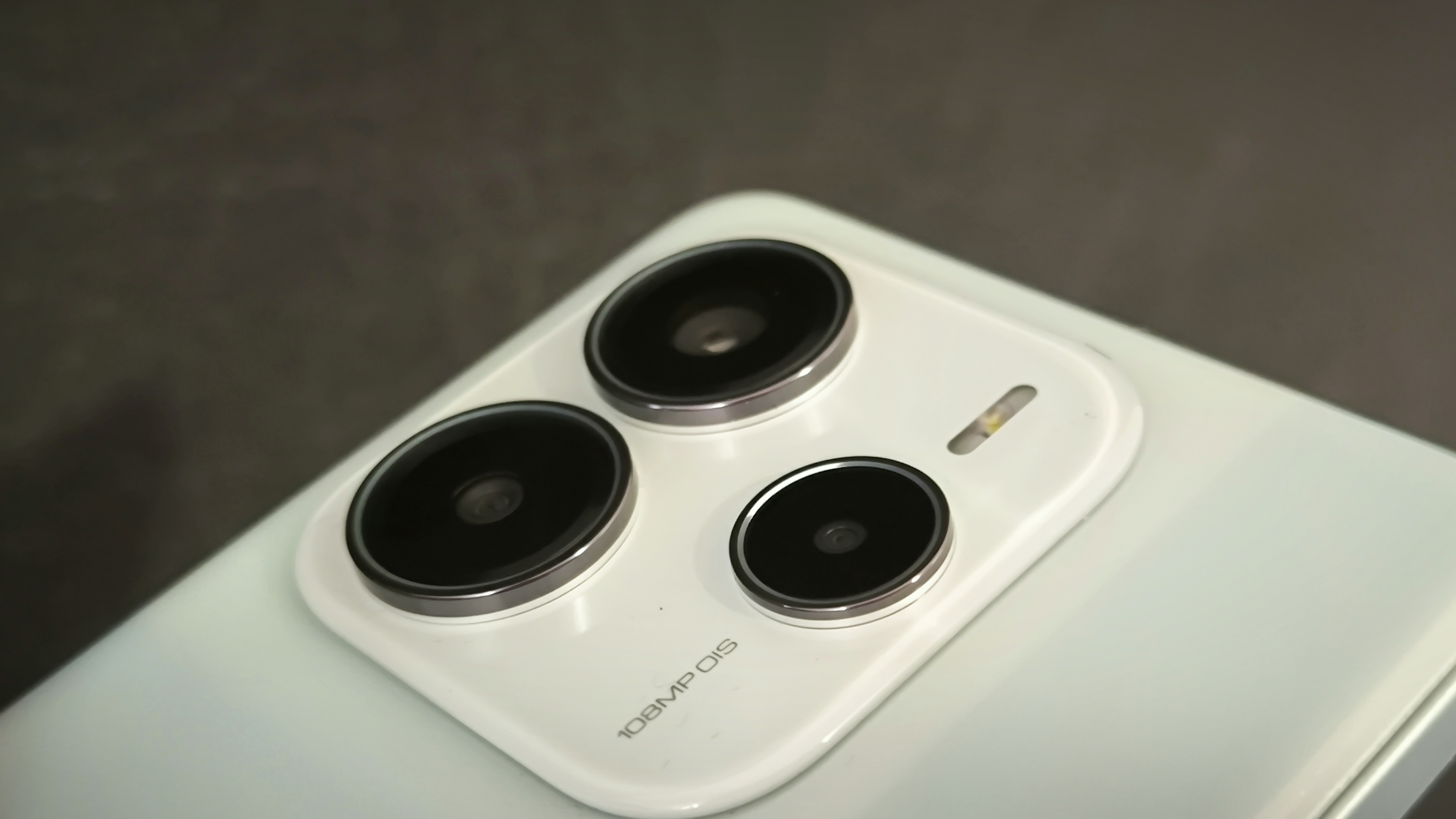 Redmi Note 14