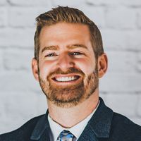 Travis Babb, CFP&reg;, EA's avatar