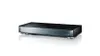 Panasonic DMP-UB900EBK 4K Blu-Ray Player