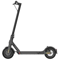 Mi Electric Scooter Pro 2AED 1,955AED 1,399Save AED 556: