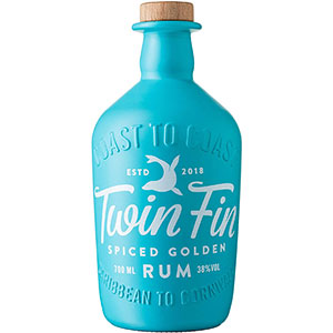 Twin-Fin-Spiced-Golden-Rum.jpg